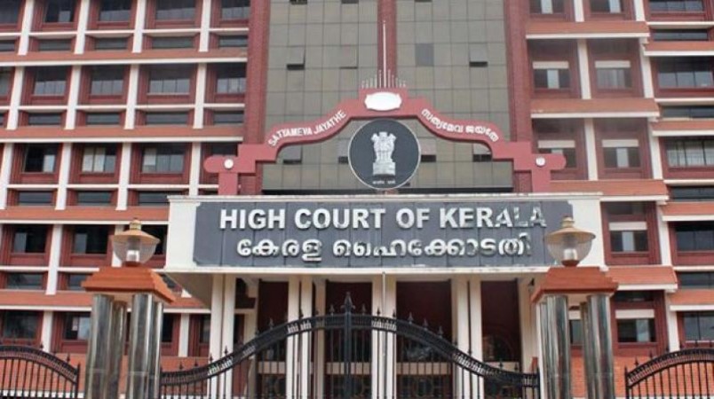 Coronavirus Scare: Kerala court orders district judges to consider urgent cases