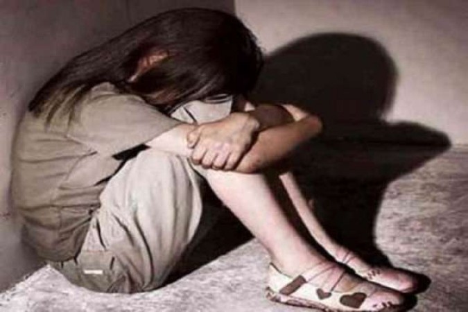 मोदी सरकार ने बच्चों के खिलाफ यौन अपराध कानून में किया संशोधन, 9 मार्च से लागू हुए नए नियम