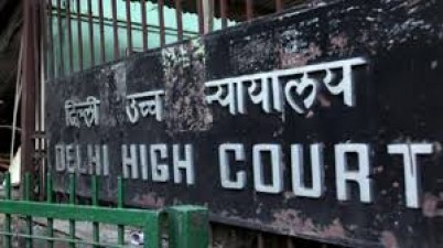 Delhi High Court: 'False complaint of sexual harassment may put person in trouble'