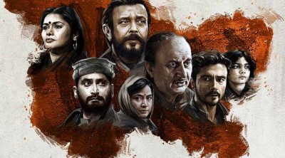 इस शख्स पर चढ़ा 'द कश्मीर फाइल्स' का खुमार, 2 सिनेमा हॉल बुक कर जनता को मुफ्त में दिखाई फिल्म
