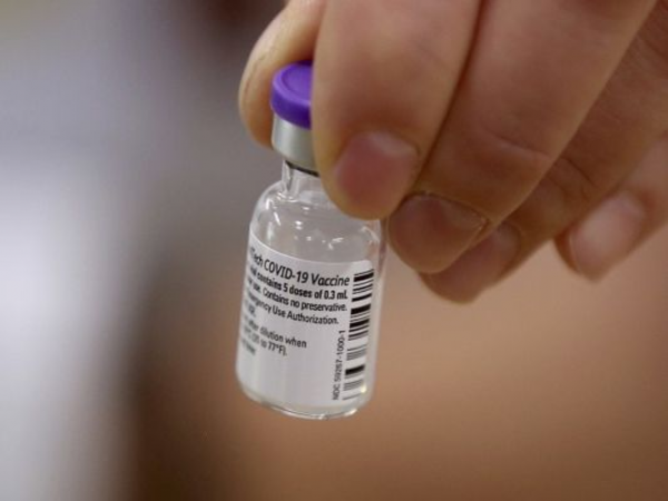 कोरोना की इस वैक्सीन के डोज से बढ़ रहा मौत का खतरा, जानिए क्या है वजह