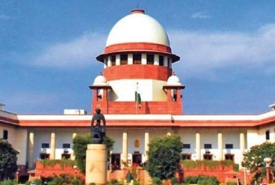 Gujarat riots: Supreme Court hearing against giving clean chit to PM Modi