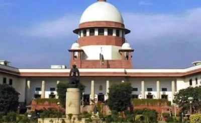 Big relief to central government on One Rank One Pension, Supreme Court upholds its decision