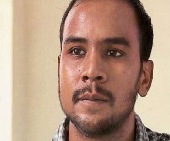 Nirbhaya case: Convict Mukesh's plea in SC, says 'was not in Delhi on the day of the incident'