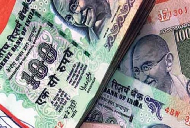 RBI advised to go digital, avoid transactions in cash