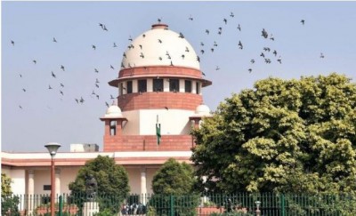 SC Dismisses plea to complete 2 petitions relating to Agnipath Scheme