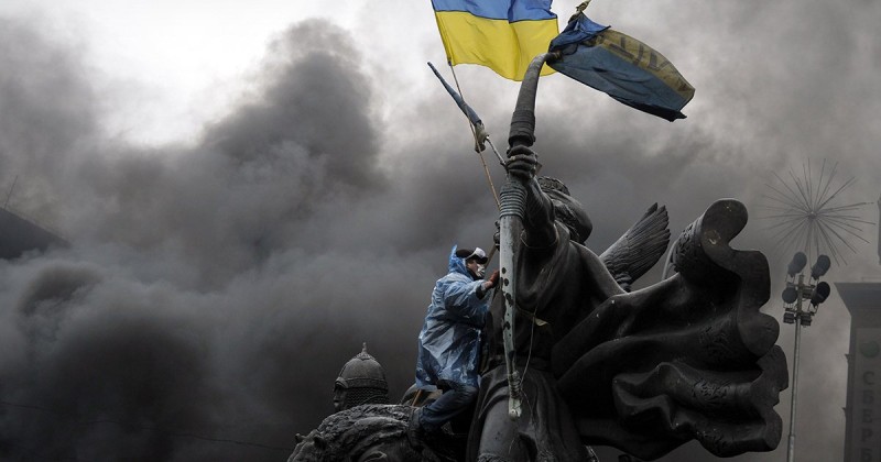 रूस-यूक्रेन जंग का इन लोगों को हुआ बड़ा फायदा