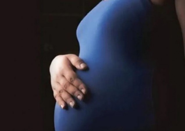 Women can get abortion for 24 weeks, bill passed in Parliament, know details