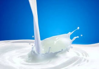 आमजन को महंगाई का झटका, 5 रुपये लीटर तक हुआ महंगा दूध