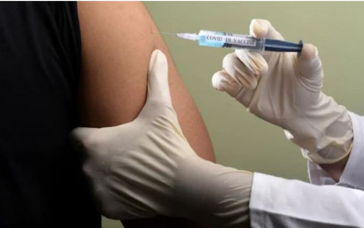 दिल्ली में अब रात 9 बजे तक लगवा सकेंगे कोरोना वैक्सीन, सत्येंद्र जैन ने बताया सरकार का प्लान