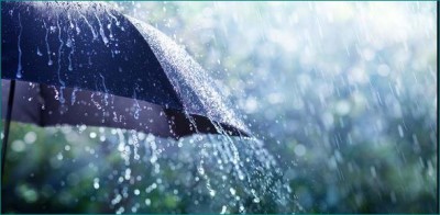 MP: Alert issued in many districts, rain may occur
