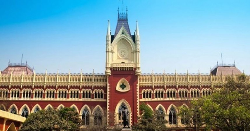 WB: Calcutta HC to hear 8 people massacred in arson at 2 pm today