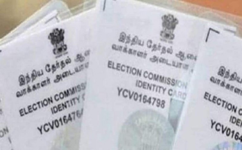 Kerala election:  Election officer suspended know why?