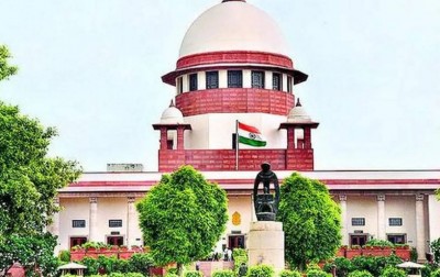 Central government's affidavit in Supreme Court said - OTT is monitoring the content