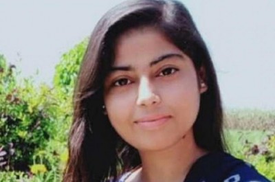 निकिता तोमर हत्याकांड: तौसीफ ने गोली मारकर की थी हत्या, कोर्ट कल सुनाएगी फैसला