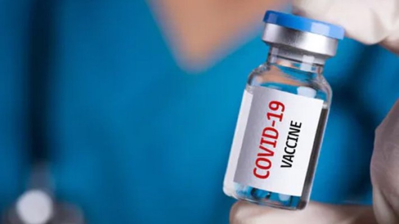 स्वास्थ्य मंत्री सुधाकर का बड़ा एलान, कहा- 'कर्नाटक में नहीं है कोविड-19 वैक्सीन की कमी'
