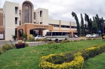 Hyderabad University will remain open amid Corona scare