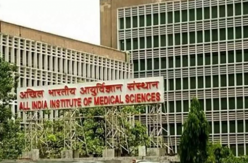 Shameful! landlords forcing AIIMS doctors to leave house due to threat of corona