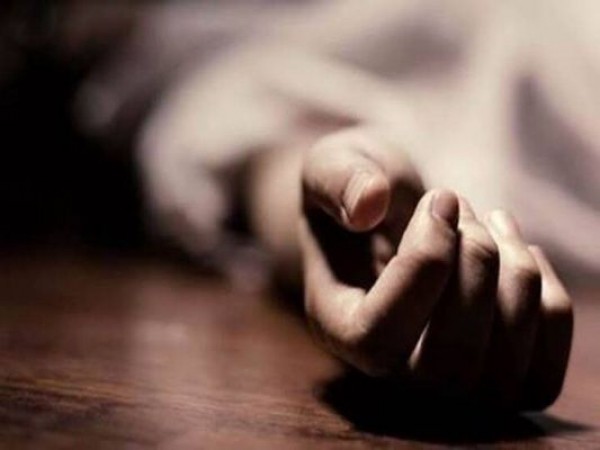 Bihar: Dead body of female staff found in suspicious condition at clinic, police investigating