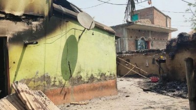 CBI to probe 'Birbhum violence', Kolkata HC orders shocking revelations in forensic report