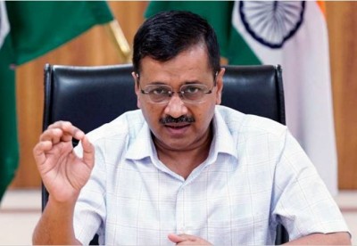 Delhi's 'Bigg Boss' will be Lieutenant Governor, Kejriwal to go to Supreme Court against bill
