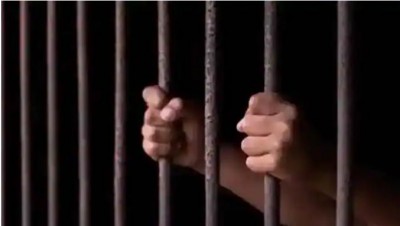 दुनियाभर की जेलों में कैद हैं 8000 भारतीय, सऊदी अरब में सबसे अधिक