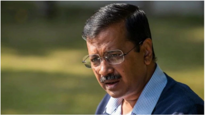 CM Arvind Kejriwal to release e-pass for the supply of important things during the lockdown