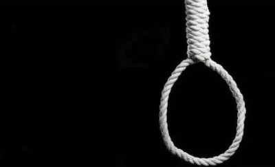 BTech student hanged herself in OYO by writing 'I love you papa-mummy..'
