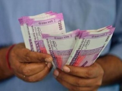 Central govt to implement new wage code from 1st may know how it will affect your salary