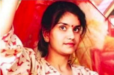 भंवरी देवी हत्याकांड: मलखान सिंह, परसराम और इन्द्रा बिश्नोई की अंतरिम जमानत मंजूर