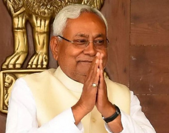 Bihar: Nitish govt will give medical expense to govt employees