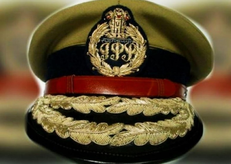 Asia Post Survey: These 50 Committed District Police Captains Selected For 'Popular Police Captain 2021'