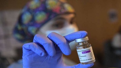 जल्द ही एक और कोरोना वैक्सीन लांच करेगा सीरम इंस्टिट्यूट, नए स्ट्रेन को भी करेगी 'ख़त्म'