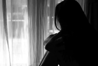 चोरी करने के इरादे से घर में घुसा चोर, महिला को अकेला पाकर किया बलात्कार