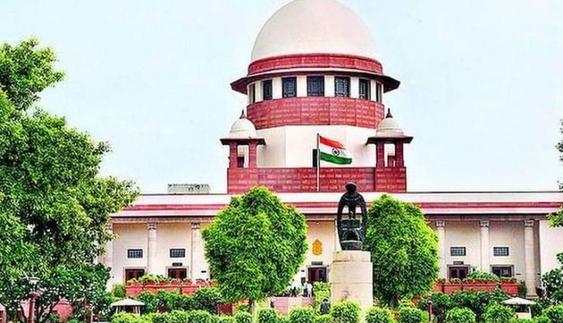 Will Hindus get minority status? Know what happened between the Supreme Court and the Central Government