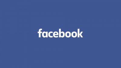 फेसबुक बना रिलायंस जिओ का पार्टनर , 5.7 मिलियन में खरीदे 9.99 शेयर्स