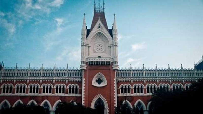 Calcutta High Court: Hearing on Skype, petition should be filed in this way