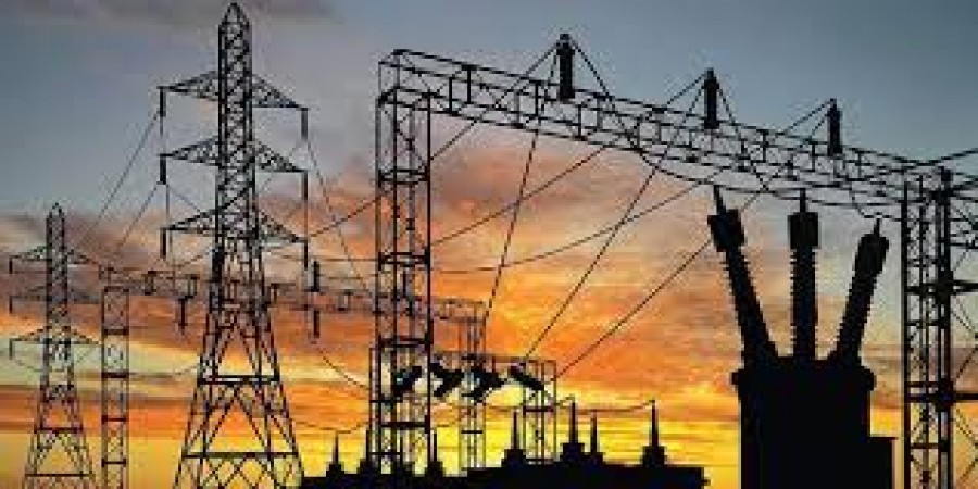 Increased disaster on the public, power crisis may deepen in this state