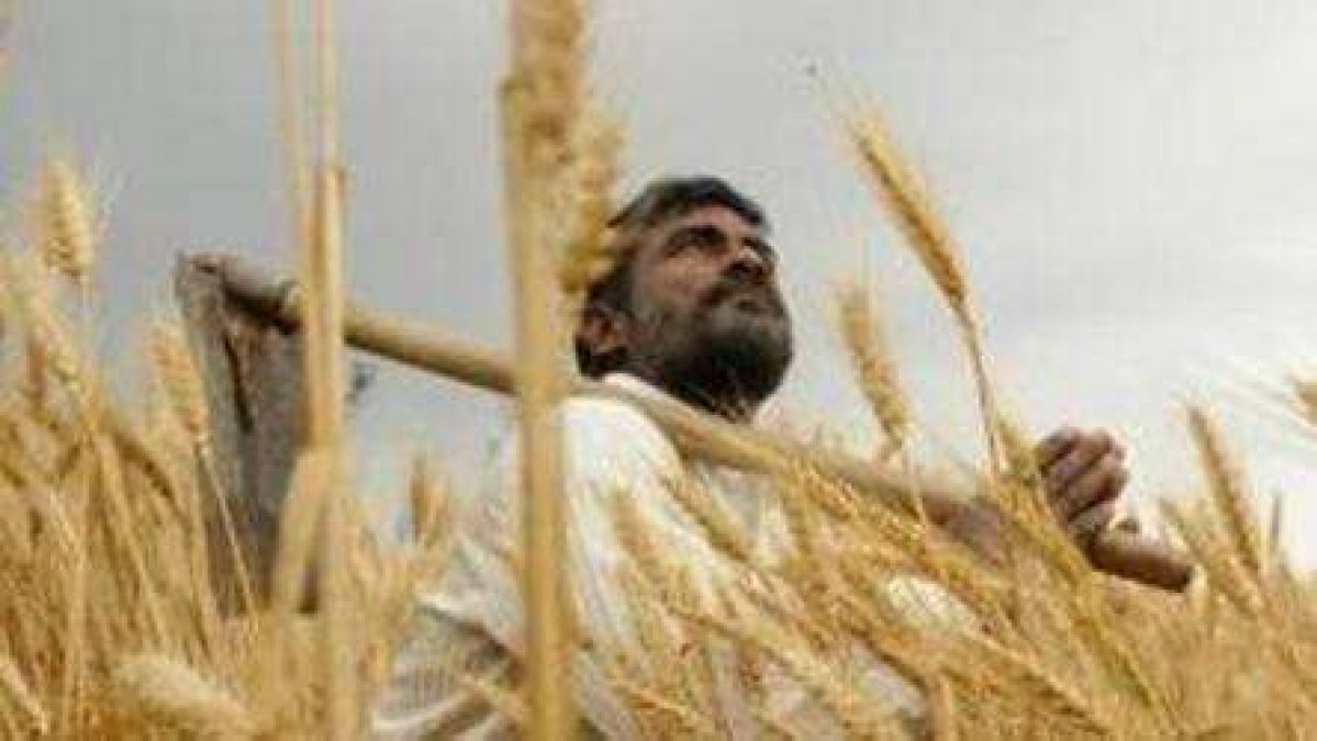 Bhopal farmers will get 30 days extension to repay their loan