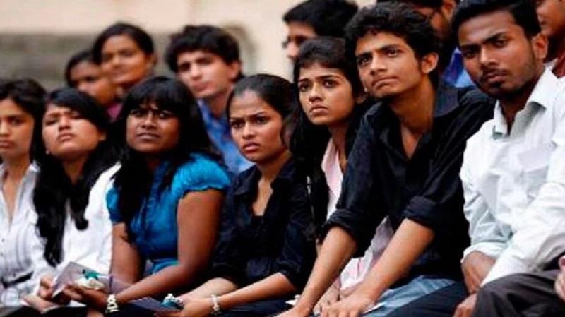 FMS Delhi places all of its summer interns, with the highest stipend at Rs 3.02 lakh