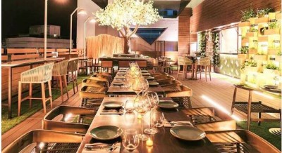 '450 rupees roti, 1050 ki dal...', Delhi-Mumbai restaurants join Asia's top-50 restaurants