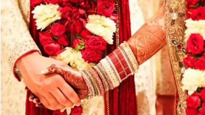Sister and brother got married, family gave them dreadful punishment