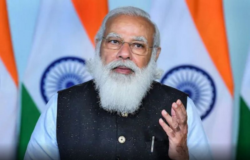 फ़ूड प्रोसेसिंग सेक्टर में PLI स्कीम को मोदी सरकार ने दी मंजूरी, होगा ये लाभ