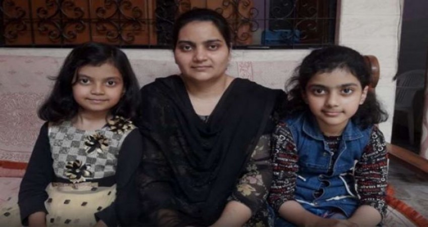 Triple talaq case: Supreme court decision in favor of Atiya Sabri