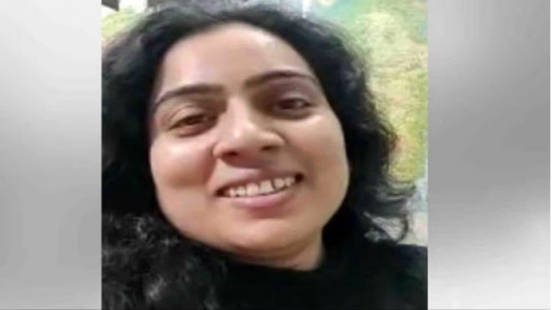 Assistant Prof of DV College commits suicide, police engaged in investigation