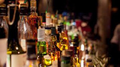 Govt's big decision regarding sale of liquor, must read this news