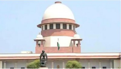 'If reservation in promotion is stopped, then employees can create ruckus..,' Center's affidavit in SC