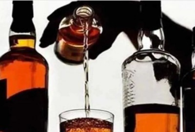 Uncle, including two brothers, dies after consuming spurious liquor in Pratapgarh