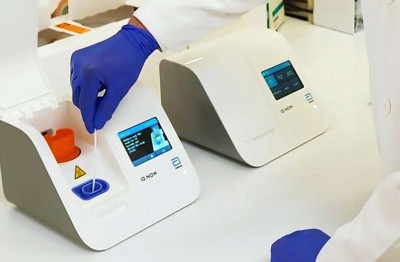 BHU makes Corona test kit, accurate and inexpensive test can be done in just four hours