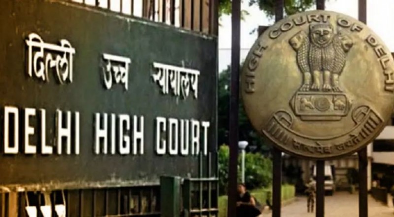 Delhi HC to probe CBI leaders who bought Remdesivir injections, PIL filed in Delhi HC